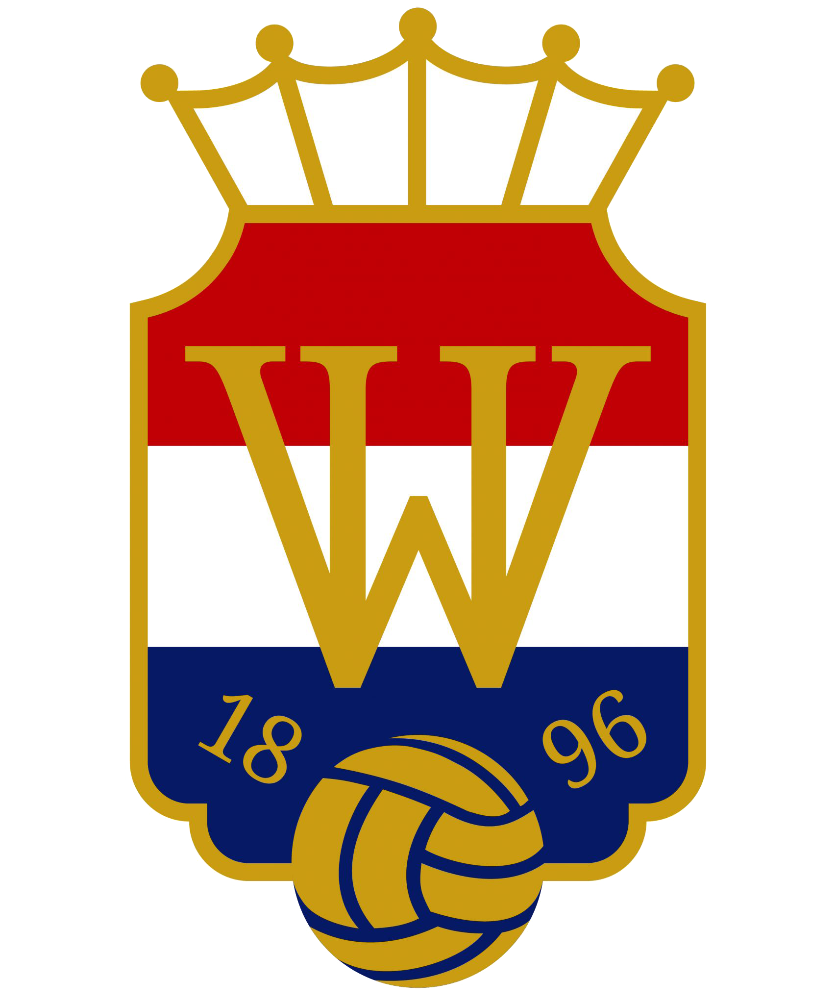 Willem ii trainingskamp bij Landgoed De Ruwenberg
